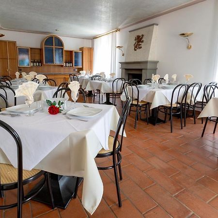 Bellosguardo Resort Modigliana Eksteriør bilde